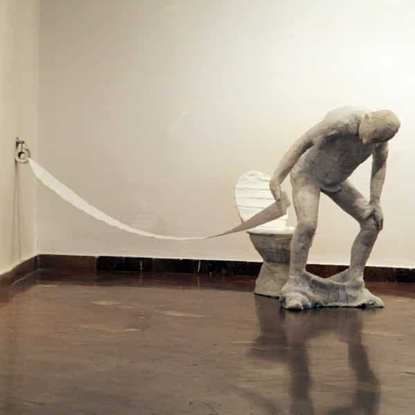 The Dialectics Of Equality