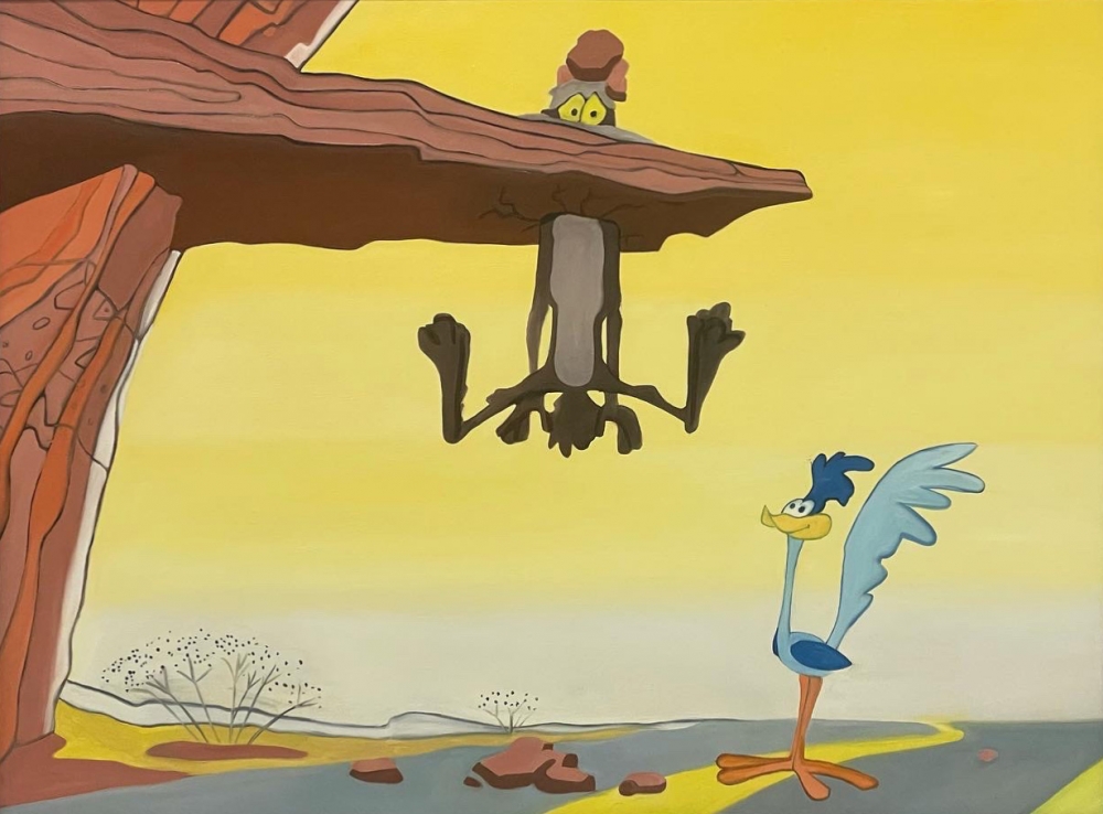 History of Undeath (series)